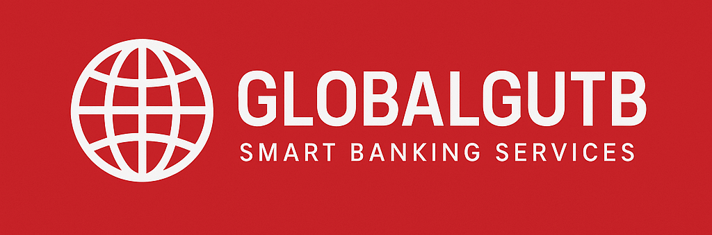 GLOBALGUTB